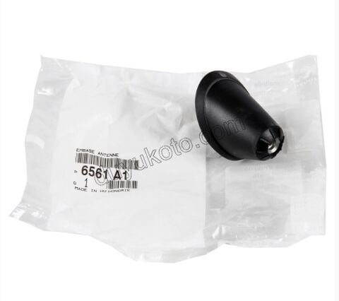 TABAN ANTEN P206