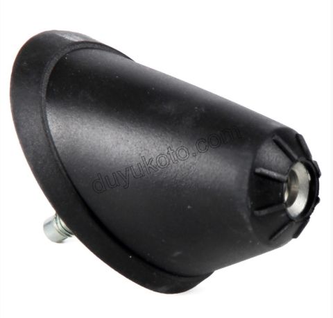 TABAN ANTEN P206