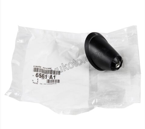 TABAN ANTEN P206