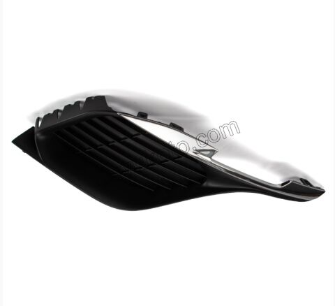 IZGARA ON TAMPON ALT KOSE L P3082 KROM+