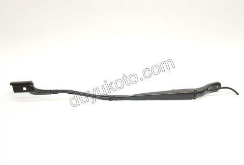 2019> Partner Rifter Berlingo Combo Doblo Proace City KOL ON CAM SILGI L SU FISKIYE MEME+