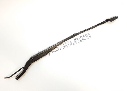 2019> Partner Rifter Berlingo Combo Doblo Proace City KOL ON CAM SILGI L SU FISKIYE MEME+