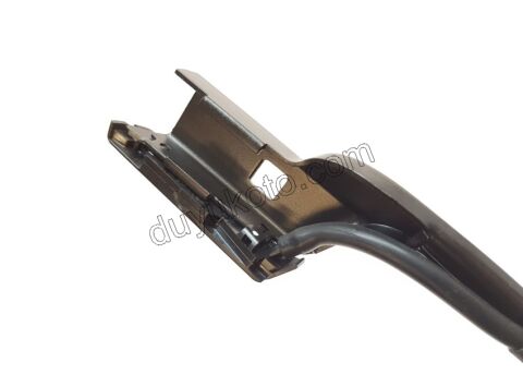 2019> Partner Rifter Berlingo Combo Doblo Proace City KOL ON CAM SILGI L SU FISKIYE MEME+