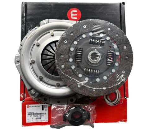 DEBRIYAJ SET PRT1 1.9D,Y.M 03/09