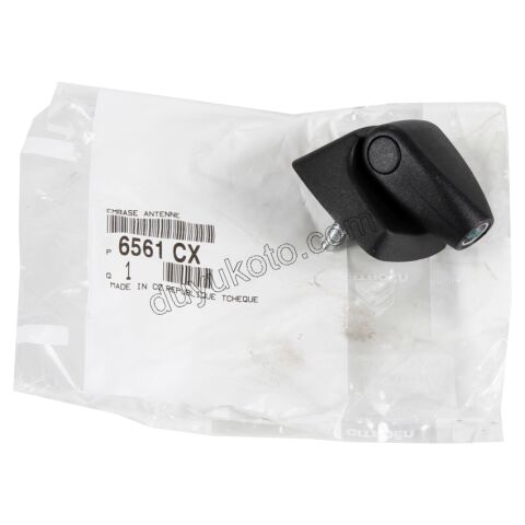 TABAN ANTEN P107 C1