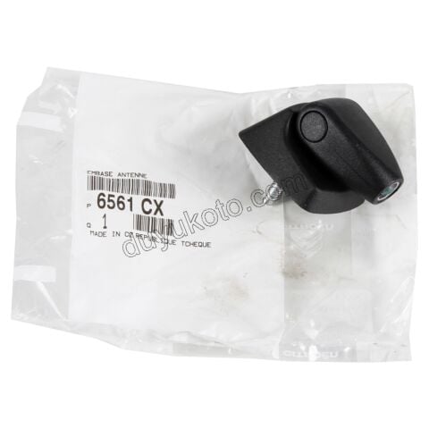TABAN ANTEN P107 C1