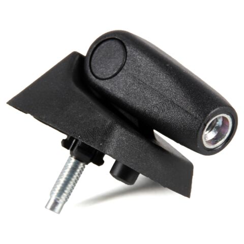 TABAN ANTEN P107 C1