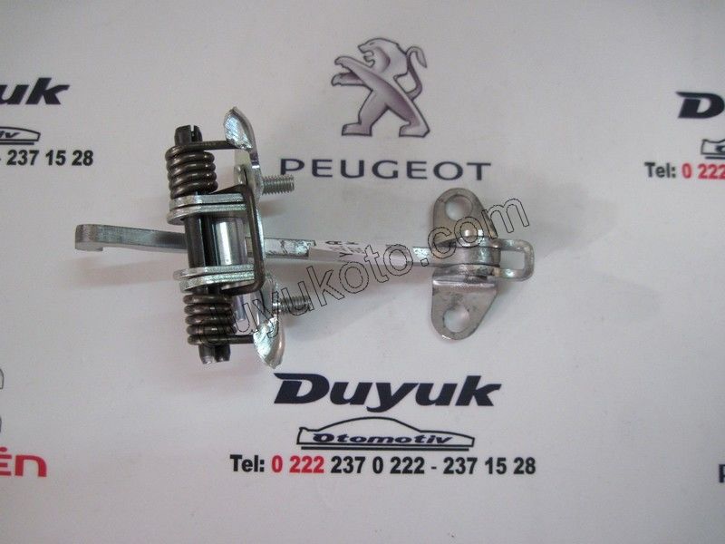 Ön Kapı Gergisi P406