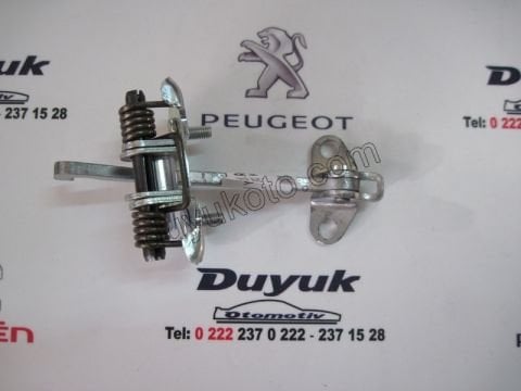 Ön Kapı Gergisi P406