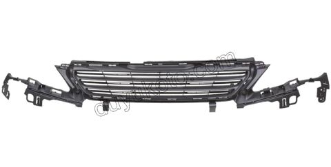 PANJUR ON ISKELET ON TAMPON UST P3082 T9