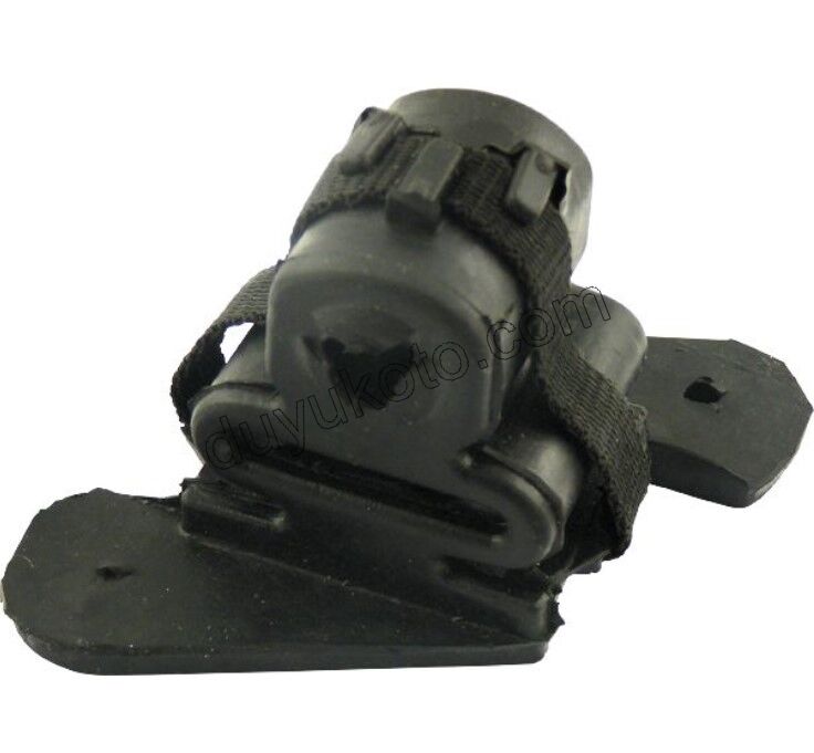 LASTIK EGZOZ P1007 C2 C31 C32 DS3