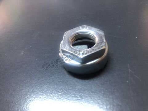 SOMUN TAVAN ANTEN ALT P307