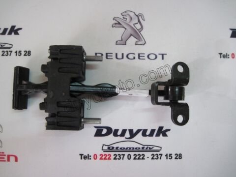 Ön Kapı Gergisi P407