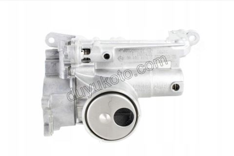 POMPA YAG 1.6THP 175HP
