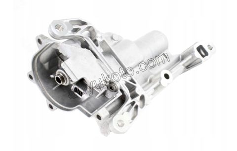 POMPA YAG 1.6THP 175HP