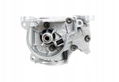 POMPA YAG 1.6THP 175HP