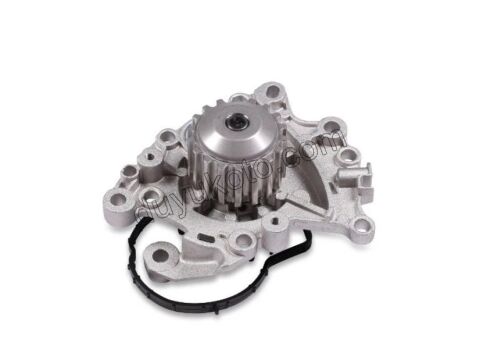 Devirdaim Su Pompası 1.5HDİ Euro6 KOMPLE