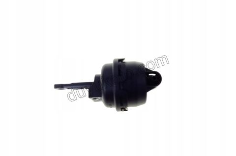 BAYPAS EGR ACTUVATOR 1.5HDİ Euro6 TYT