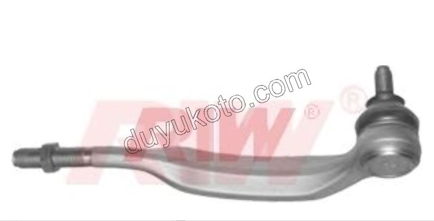 Rot Başı Sağ P407 INCE