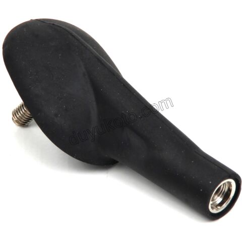 TABAN ANTEN P206CC