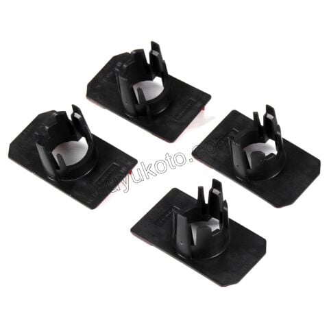 Park Sensörü Çercevesi C42