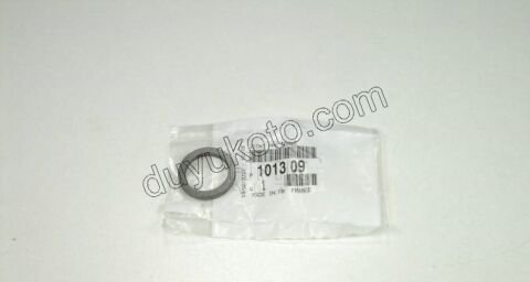 CONTA ORING YAG POMPA ARKA 1.4HDİ/1.6HDİ Euro4 /Euro5