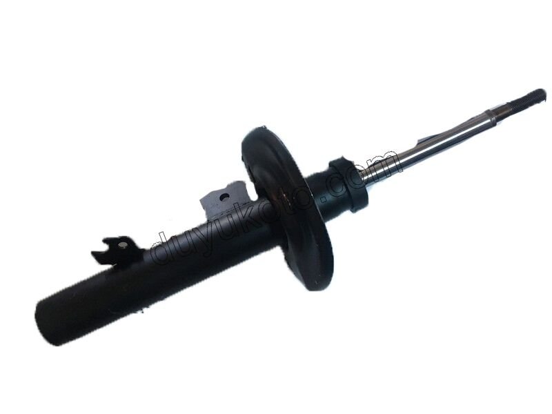 Ön Sağ Amortisör P207 DV EP