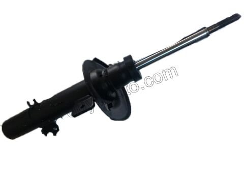 Ön Sağ Amortisör P207 DV EP