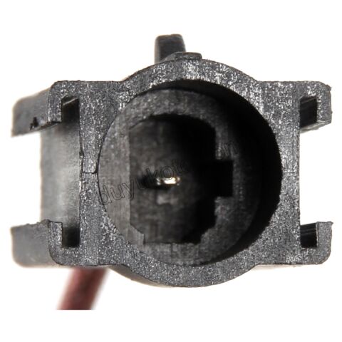 Fren Balatası Ön BXR3