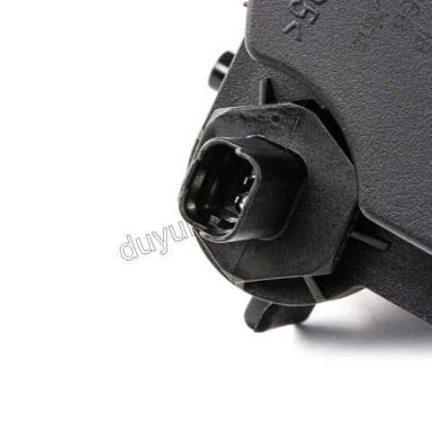 Mazot Yakıt Filtresi 1.4HDİ Euro4 02/11