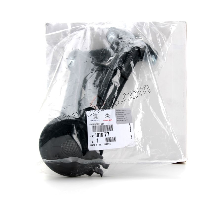 SUZGEC YAG POMPA EXP3 1.6HDİ Euro4