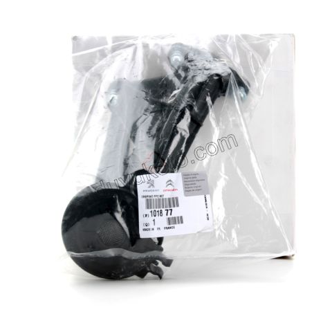 SUZGEC YAG POMPA EXP3 1.6HDİ Euro4