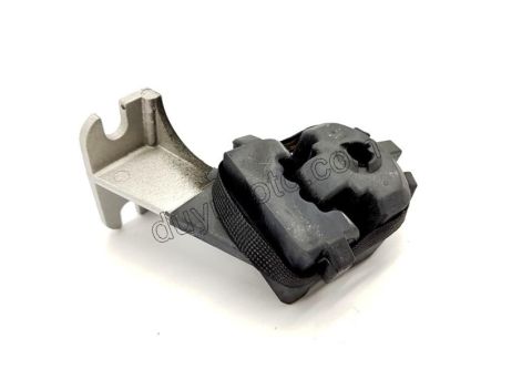 LASTIK EGZOZ ASKI ARKA ARKA P307