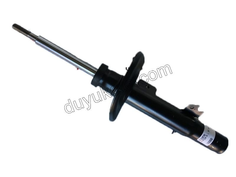 Ön Sol Amortisör P207 1.4HDİ Euro4 02/11 47MM