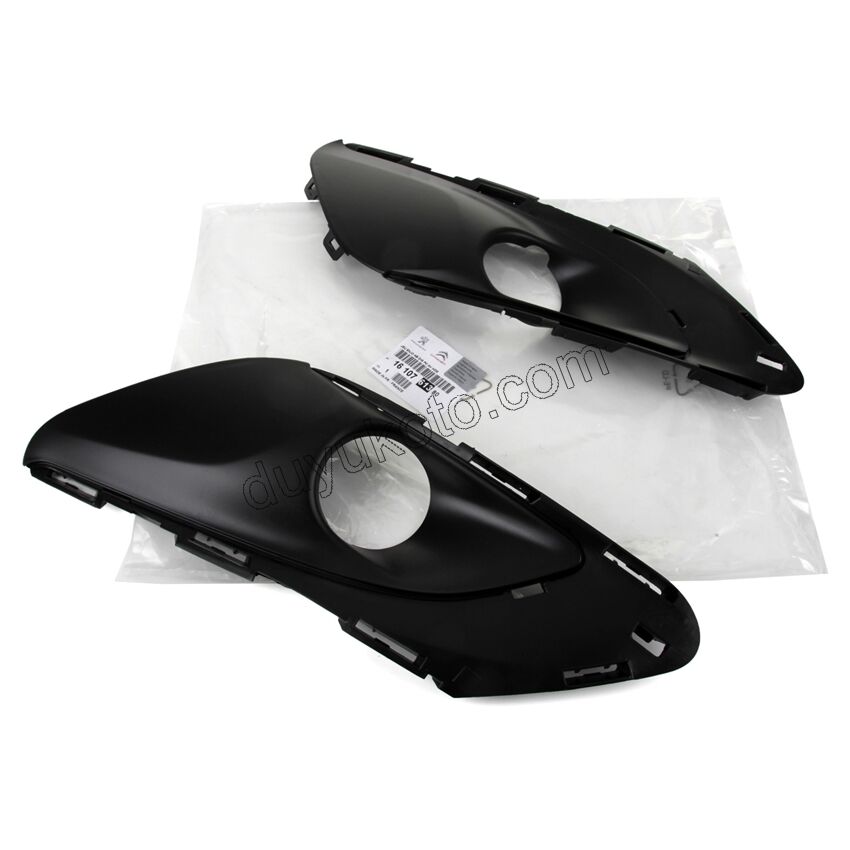 Sis Far Çerçevesi Takım P3082 T9 SIS+