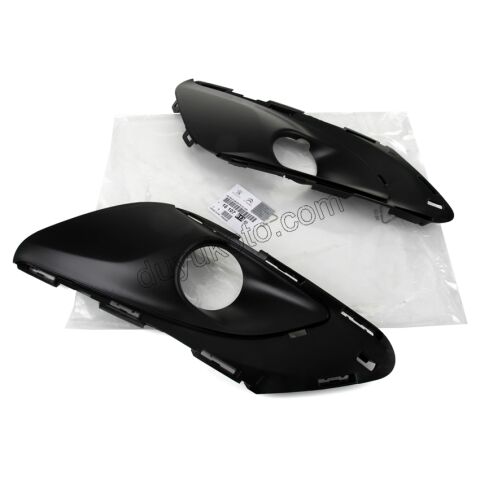 Sis Far Çerçevesi Takım P3082 T9 SIS+