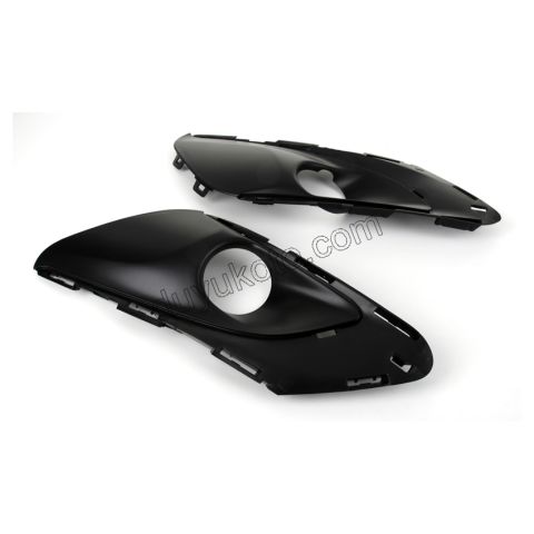 Sis Far Çerçevesi Takım P3082 T9 SIS+