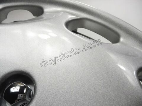 KAPAK JANT 14INC P306 (SEDAN) 9 DELIKLI MICA