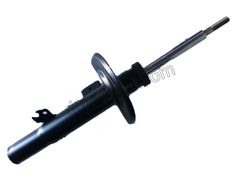 Ön Sağ Amortisör P207 1.4HDİ Euro4 02/11 47MM