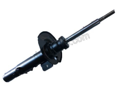 Ön Sağ Amortisör P207 1.4HDİ Euro4 02/11 47MM