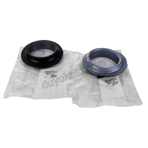 Ön Amortisör Üst Takozu PRT3 P307 P3081 P30081