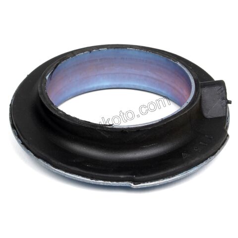 Ön Amortisör Üst Takozu PRT3 P307 P3081 P30081