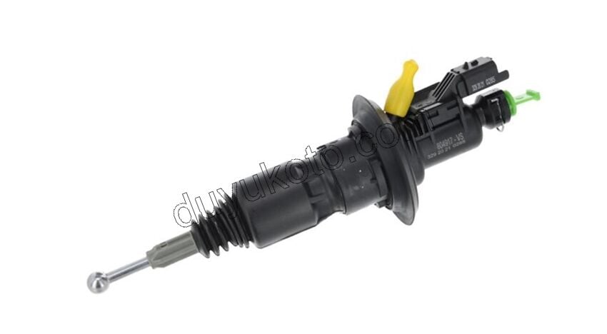 Partner / Rifter/ Berlingo (18/24) Debriyaj Üst Merkez (Pedal Altı) P3082 T9