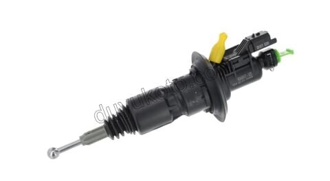 2019> Partner Rifter Berlingo Combo Doblo Proace City Debriyaj Üst Merkez (Pedal Altı) P3082 T9