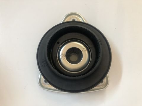 Ön Amortisör üst Takozu   PRT4 P3082 T9 C4PC2 C5AIR