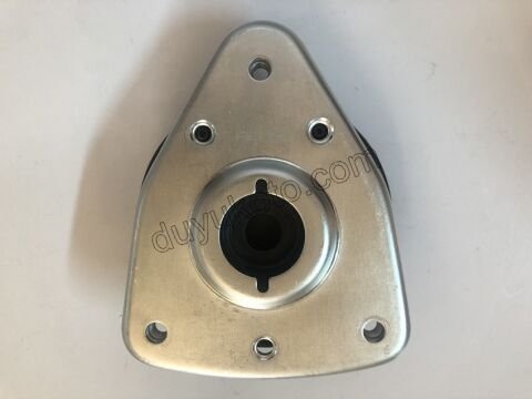 Ön Amortisör üst Takozu   PRT4 P3082 T9 C4PC2 C5AIR