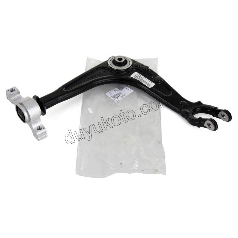 Salıncak Sağ C53 1.6HDİ Euro5 2011> BUYUK BURC