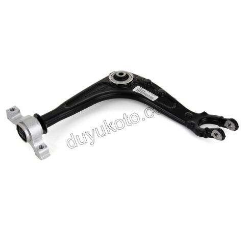 Salıncak Sağ C53 1.6HDİ Euro5 2011> BUYUK BURC