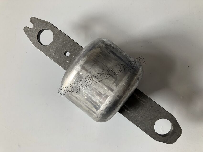 BURC ARKA DINGIL P3082 C4PC2