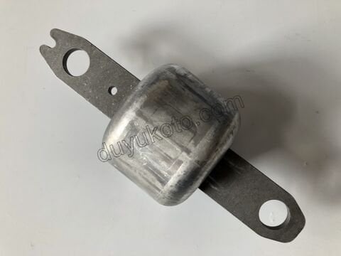 BURC ARKA DINGIL P3082 C4PC2